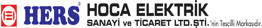 Hakkımızda Banner